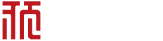 苏州工业园区和顺电气股份有限公司